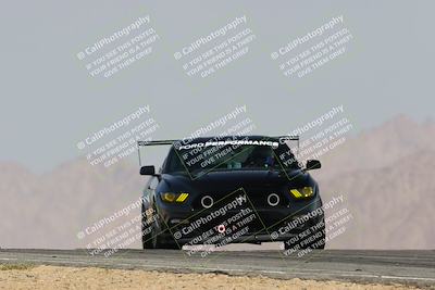 media/Mar-29-2025-Pro Autosports (Sat) [[89b1c017ad]]/7-Hot Lap TT Sessions/Session 1 (Turn 9)/